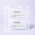 MINI SAMPLE SET(2ml×2)