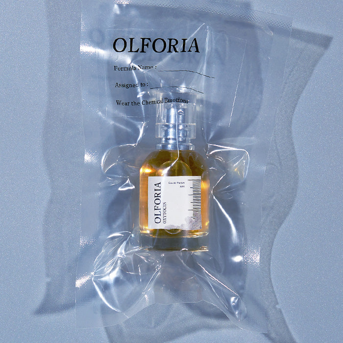 OXYTOCIN　Eau de Perfume