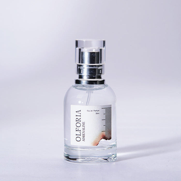 ADRENALINE　Eau de Perfume