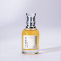 OXYTOCIN　Eau de Perfume