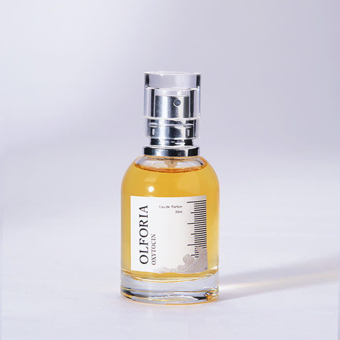 OXYTOCIN　Eau de Perfume